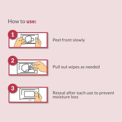https://cdn.shopify.com/s/files/1/1857/6931/products/PcysfQF8Xm.jpg?v=1635228921