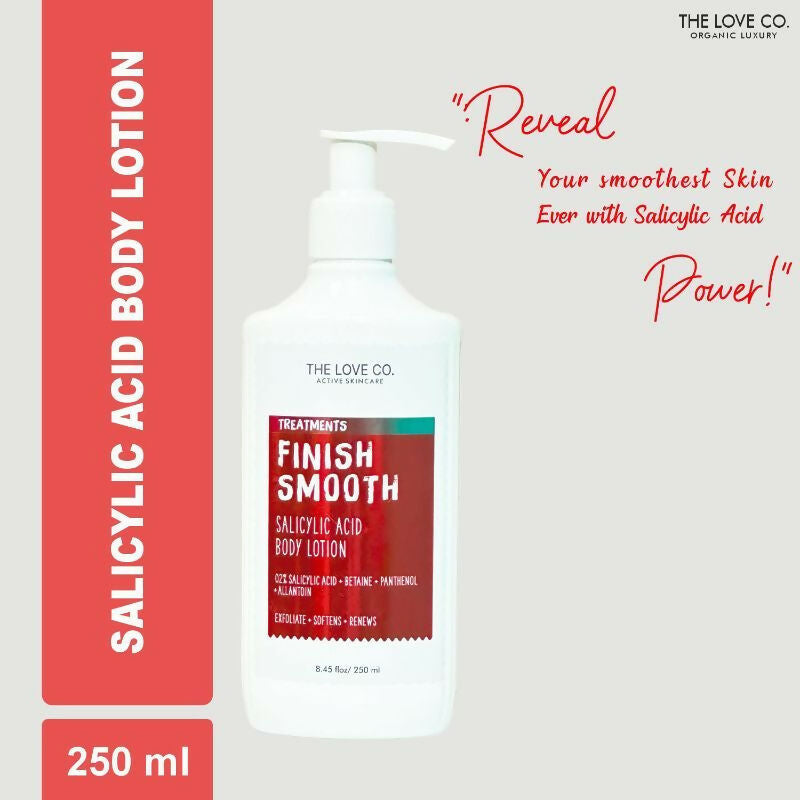 https://cdn.shopify.com/s/files/1/1857/6931/files/Pd00IFSWUW.jpg?v=1733233087