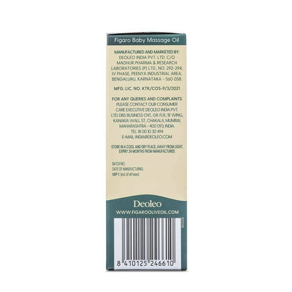 https://cdn.shopify.com/s/files/1/1857/6931/products/Pd0IvSLyV1.jpg?v=1682574367