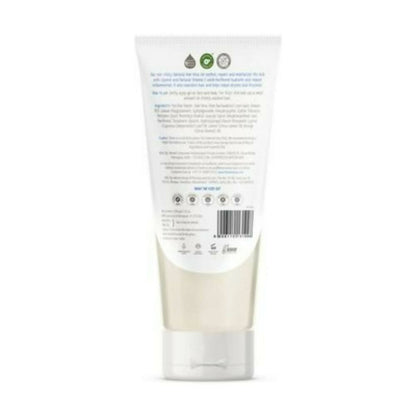 https://cdn.shopify.com/s/files/1/1857/6931/products/Pd1DMFMGY4.jpg?v=1749192911