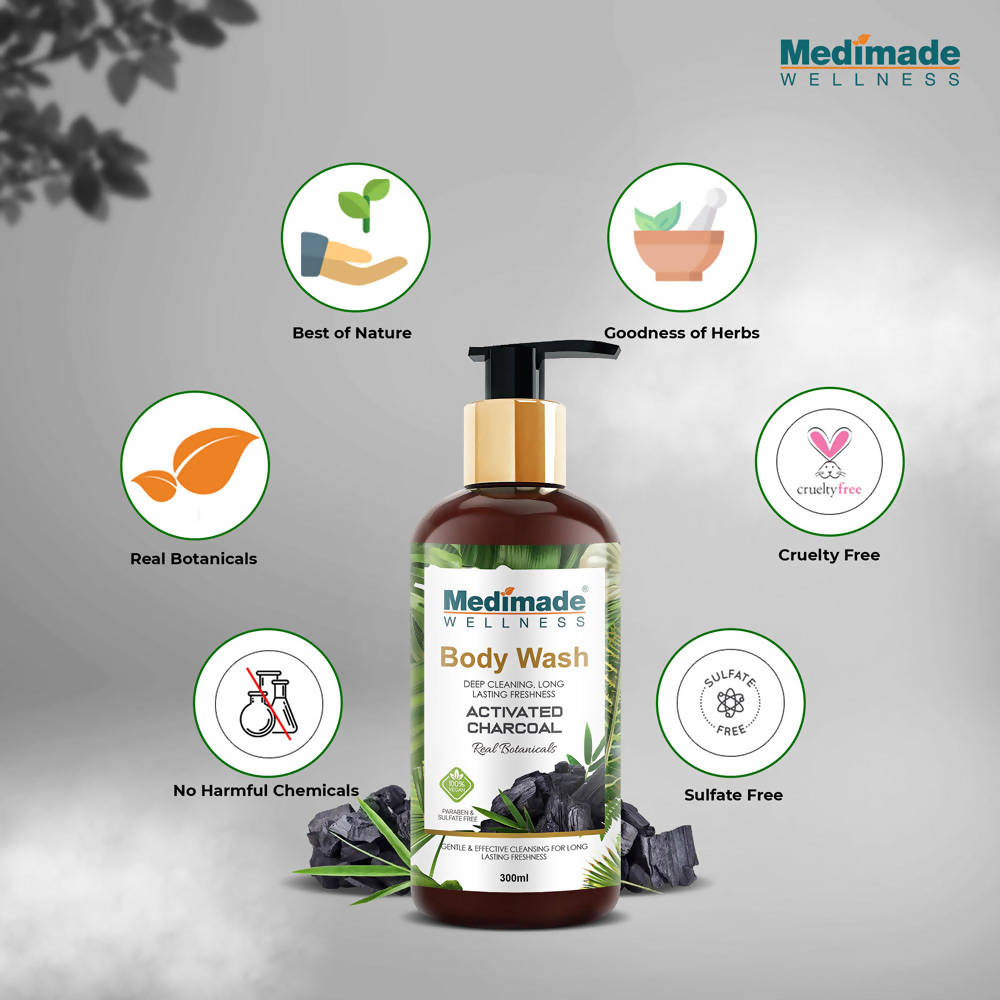 https://cdn.shopify.com/s/files/1/1857/6931/products/Pd2mk8bEgW.jpg?v=1651750610