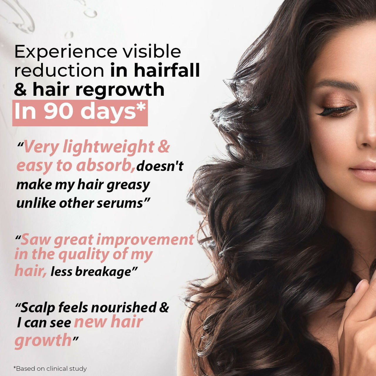 https://cdn.shopify.com/s/files/1/1857/6931/files/Pd6xosHMst.jpg?v=1742900452
