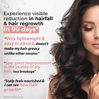 https://cdn.shopify.com/s/files/1/1857/6931/files/Pd6xosHMst.jpg?v=1742900452