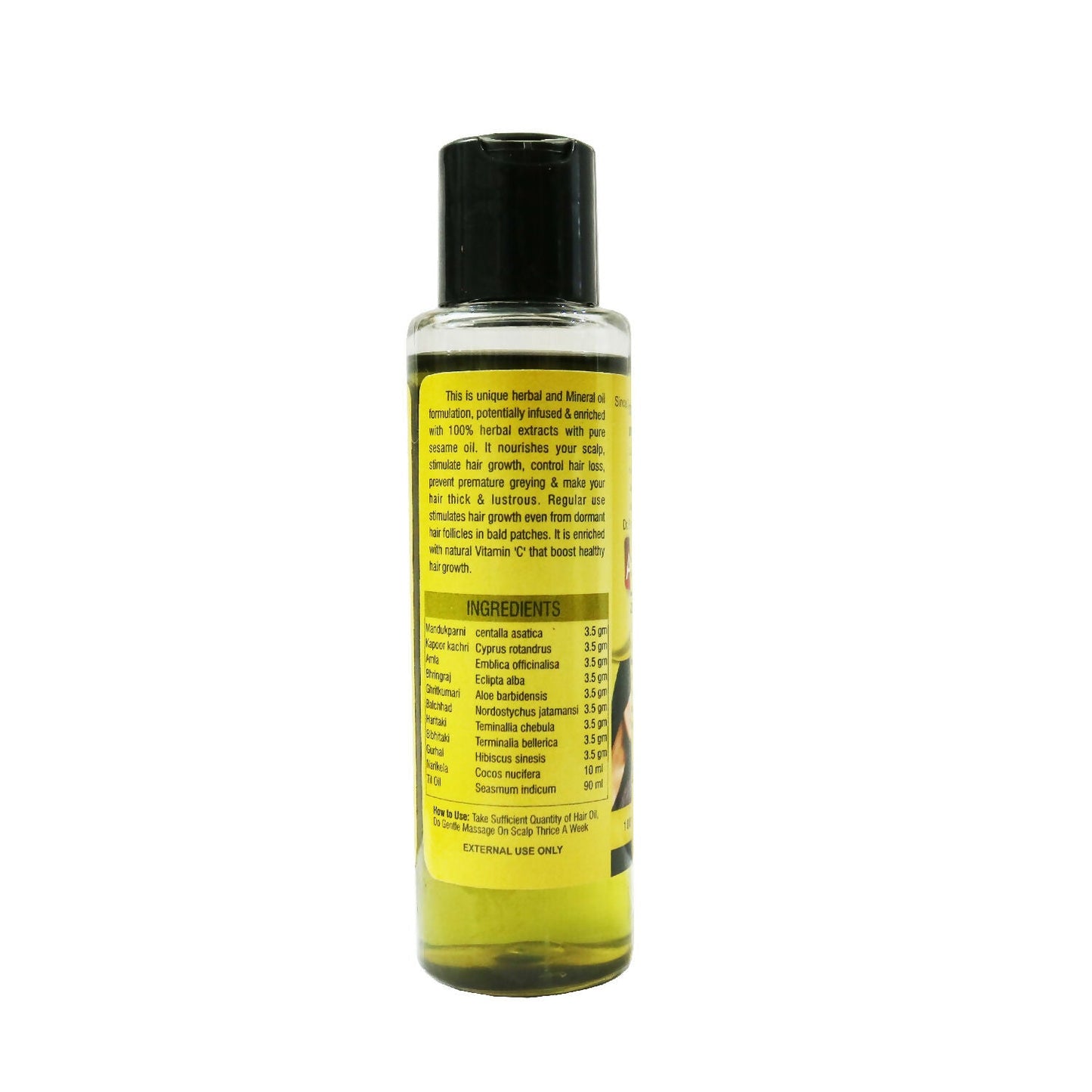 https://cdn.shopify.com/s/files/1/1857/6931/files/Pd9ClOddPh.jpg?v=1735543614