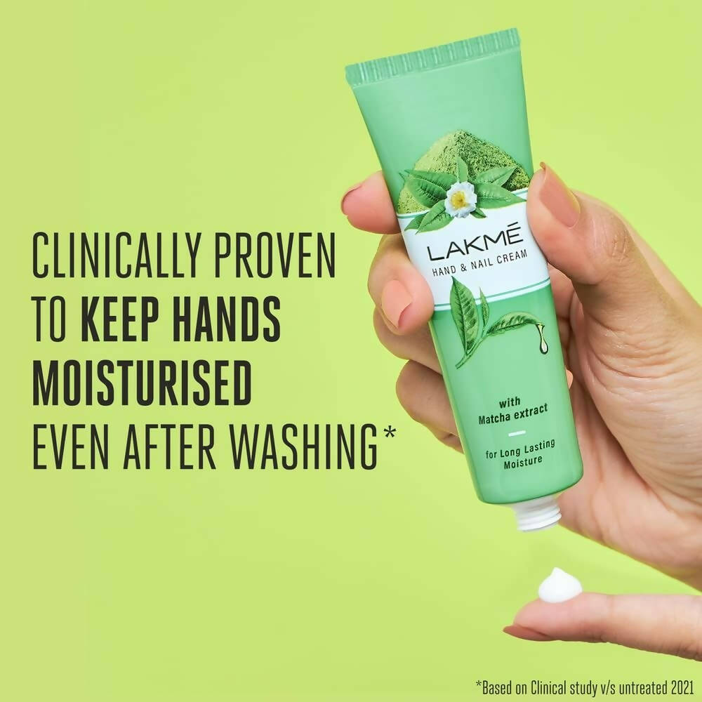 https://cdn.shopify.com/s/files/1/1857/6931/products/Pd9CmDHE8c.jpg?v=1720777400