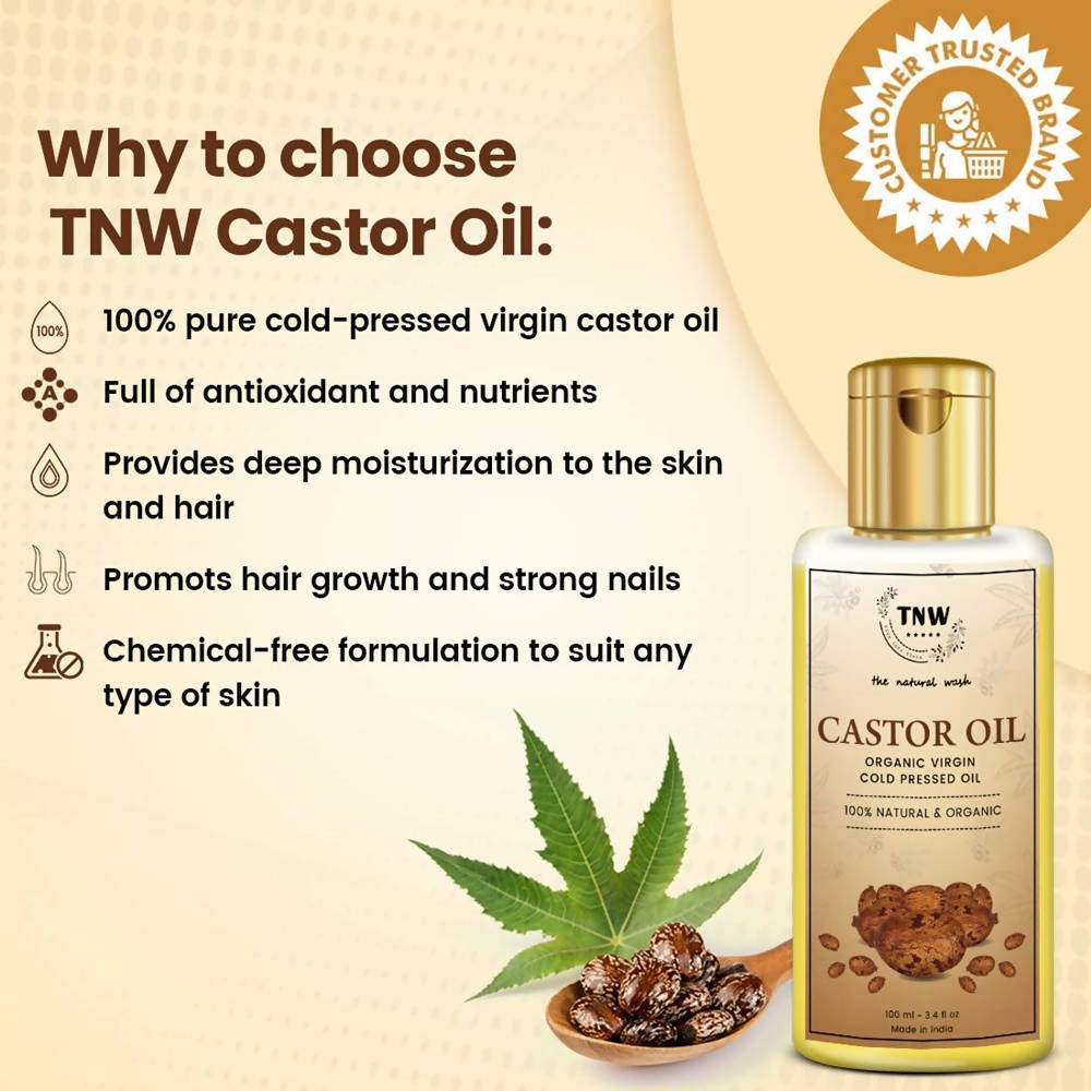 https://cdn.shopify.com/s/files/1/1857/6931/products/PdAMyfMLeW.jpg?v=1633689821