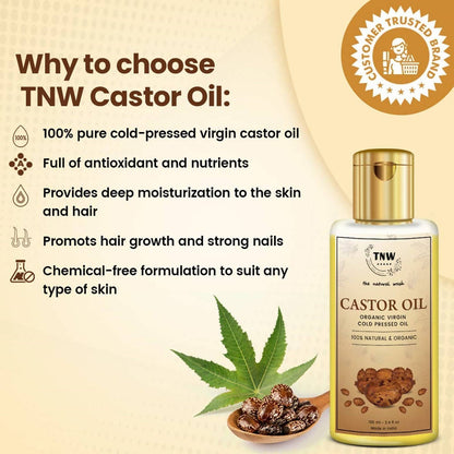 https://cdn.shopify.com/s/files/1/1857/6931/products/PdAMyfMLeW.jpg?v=1633689821