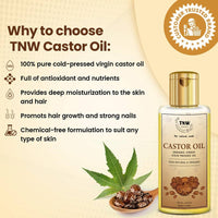 https://cdn.shopify.com/s/files/1/1857/6931/products/PdAMyfMLeW.jpg?v=1633689821
