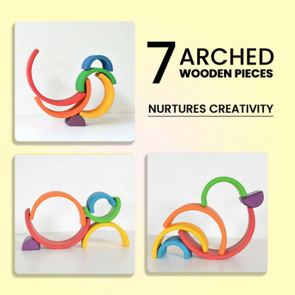 https://cdn.shopify.com/s/files/1/1857/6931/products/PdBix1zyvj.jpg?v=1671448453