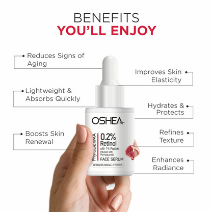 https://cdn.shopify.com/s/files/1/1857/6931/files/PdNXlu98sn.png?v=1741854392