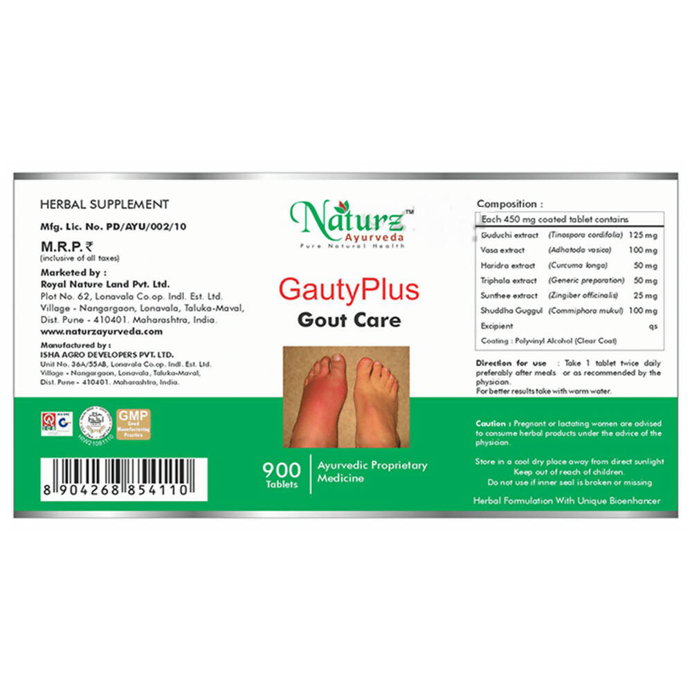 https://cdn.shopify.com/s/files/1/1857/6931/products/PdUKORa2WM.jpg?v=1662555437