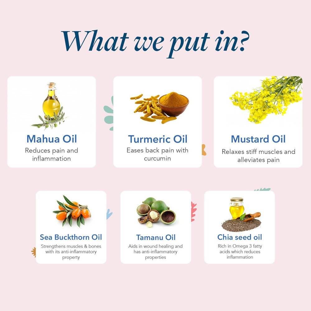 https://cdn.shopify.com/s/files/1/1857/6931/products/PdUxmctp68.jpg?v=1614306458