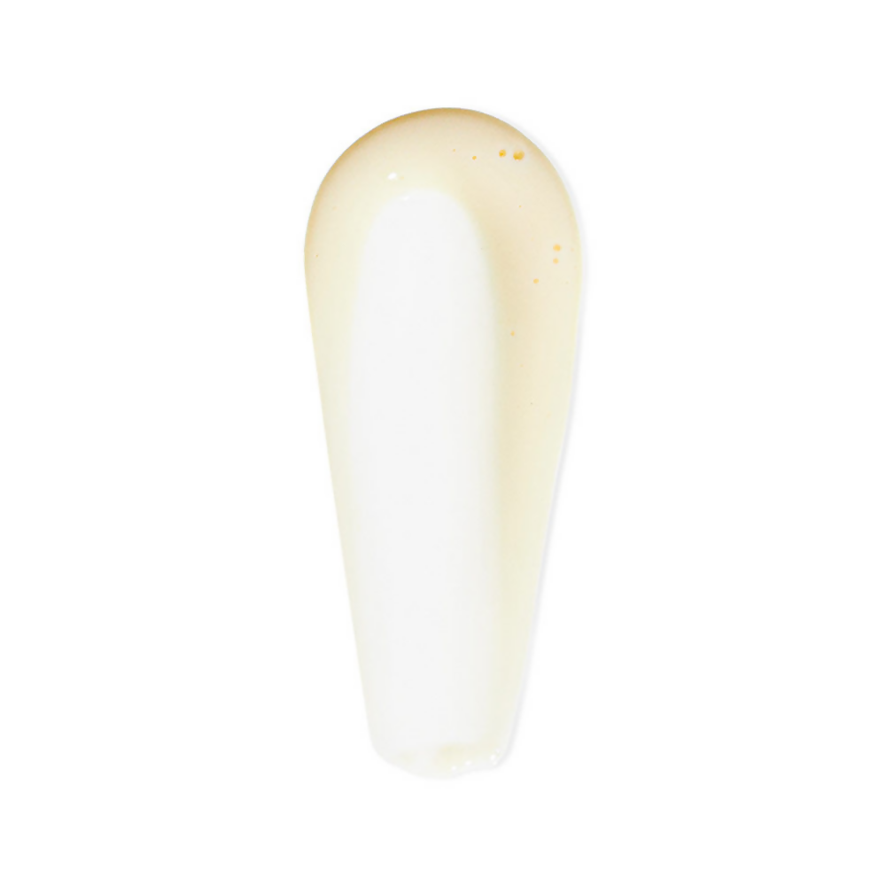https://cdn.shopify.com/s/files/1/1857/6931/files/PdZIQfMOTi.png?v=1733316326