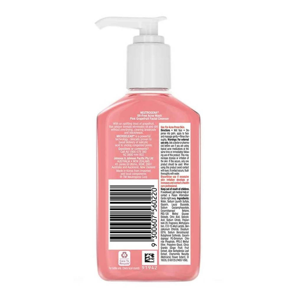https://cdn.shopify.com/s/files/1/1857/6931/products/PddNCQ8zIs.jpg?v=1627612194