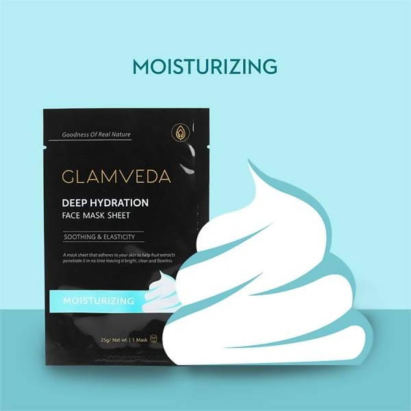 https://cdn.shopify.com/s/files/1/1857/6931/products/PdgR6igLhH.jpg?v=1634379111
