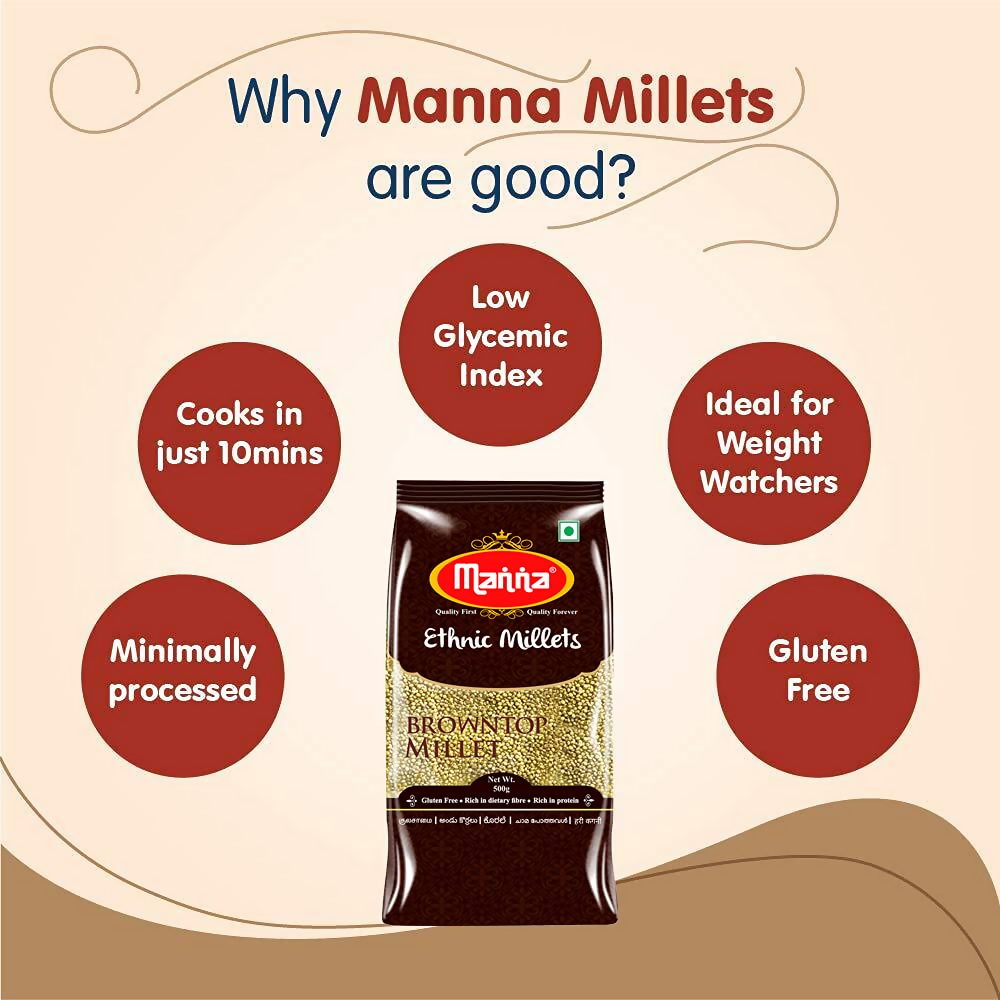 https://cdn.shopify.com/s/files/1/1857/6931/files/PdiN0A4Wao.png?v=1770018565
