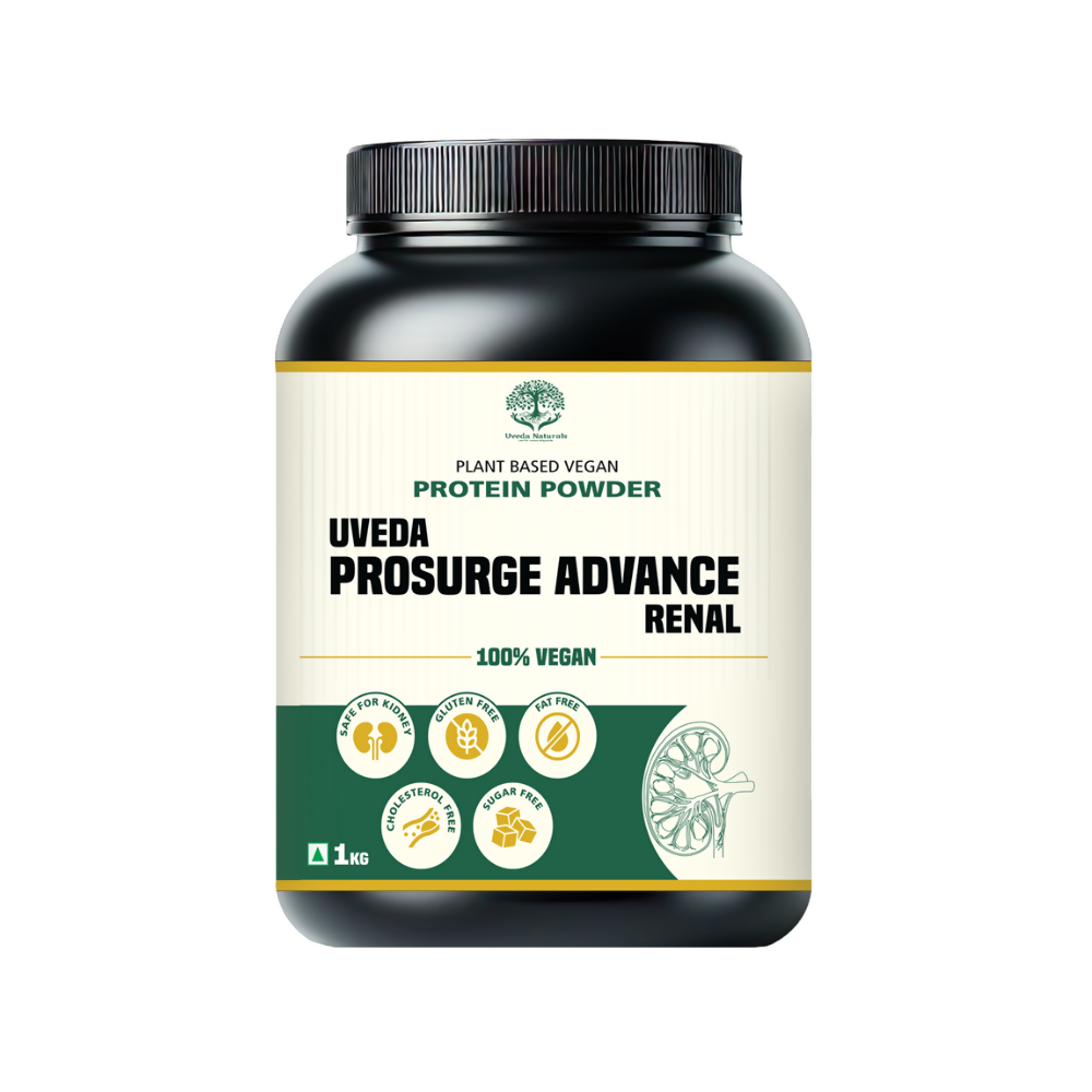 https://cdn.shopify.com/s/files/1/1857/6931/files/PdjjxnSIQX.png?v=1756897231