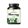 https://cdn.shopify.com/s/files/1/1857/6931/files/PdjjxnSIQX.png?v=1756897231