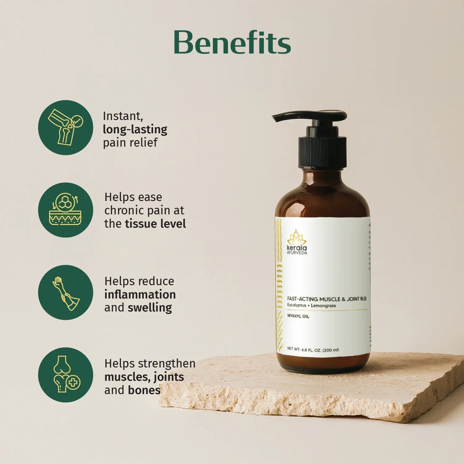 https://cdn.shopify.com/s/files/1/1857/6931/files/Pdp_images-02.webp?v=1773821373