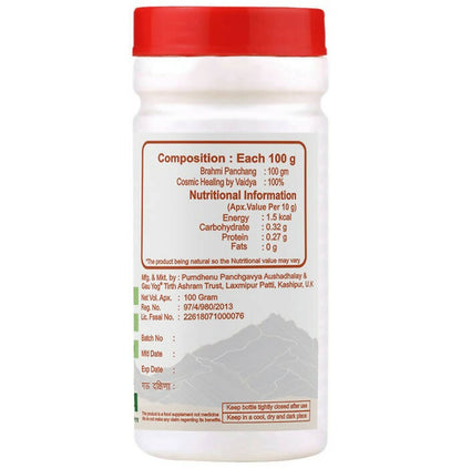 https://cdn.shopify.com/s/files/1/1857/6931/products/PdxPvBNiNY.jpg?v=1710249813