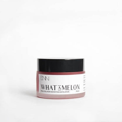 https://cdn.shopify.com/s/files/1/1857/6931/products/Pe4j9qXapY.jpg?v=1627046761