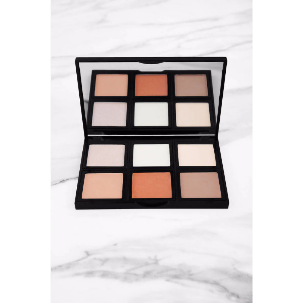 https://cdn.shopify.com/s/files/1/1857/6931/files/Pe4oBI8Or7.png?v=1764659713