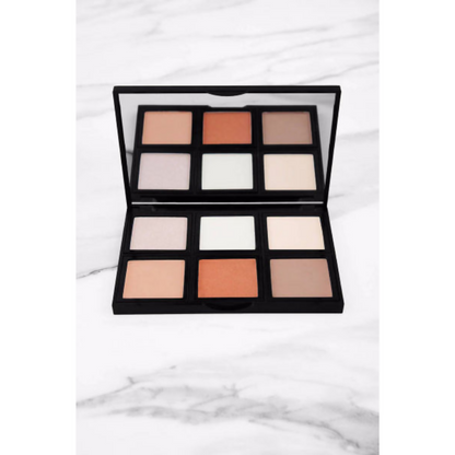 https://cdn.shopify.com/s/files/1/1857/6931/files/Pe4oBI8Or7.png?v=1764659713