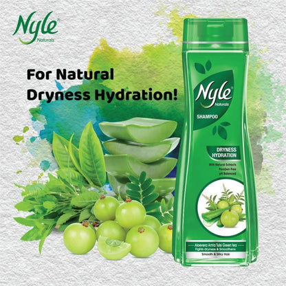 https://cdn.shopify.com/s/files/1/1857/6931/products/Pe81lOhFCA.jpg?v=1634723203