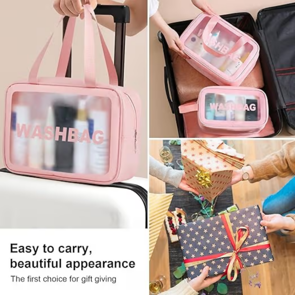 https://cdn.shopify.com/s/files/1/1857/6931/files/PeAnsVcEe8.png?v=1785390349