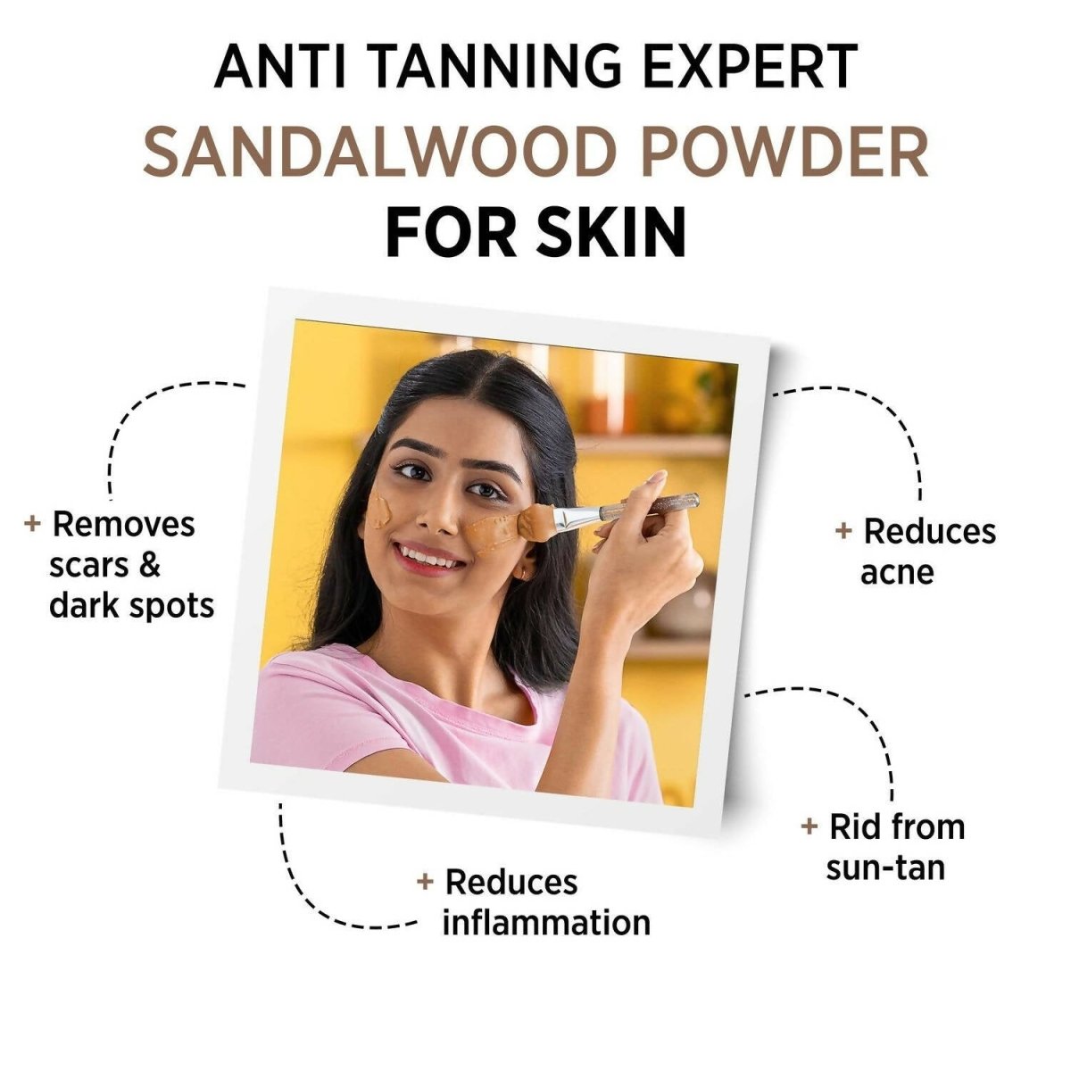 https://cdn.shopify.com/s/files/1/1857/6931/files/PeBlwOSOk4-963819.jpg?v=1736146741