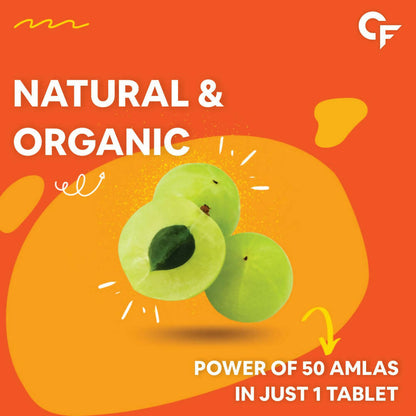 https://cdn.shopify.com/s/files/1/1857/6931/products/PeD0VLlYWW.jpg?v=1681546996