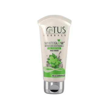 https://cdn.shopify.com/s/files/1/1857/6931/files/PeDb3Z9VJf.png?v=1720503332