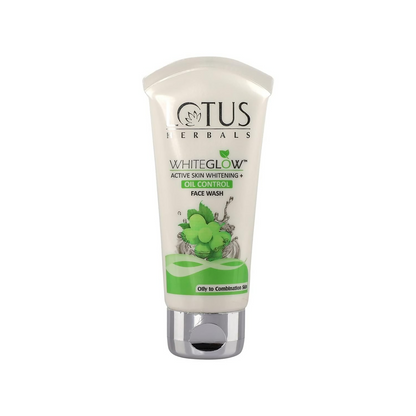 https://cdn.shopify.com/s/files/1/1857/6931/files/PeDb3Z9VJf.png?v=1720503332