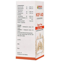 https://cdn.shopify.com/s/files/1/1857/6931/products/PeEWnWt2KB.jpg?v=1660113302
