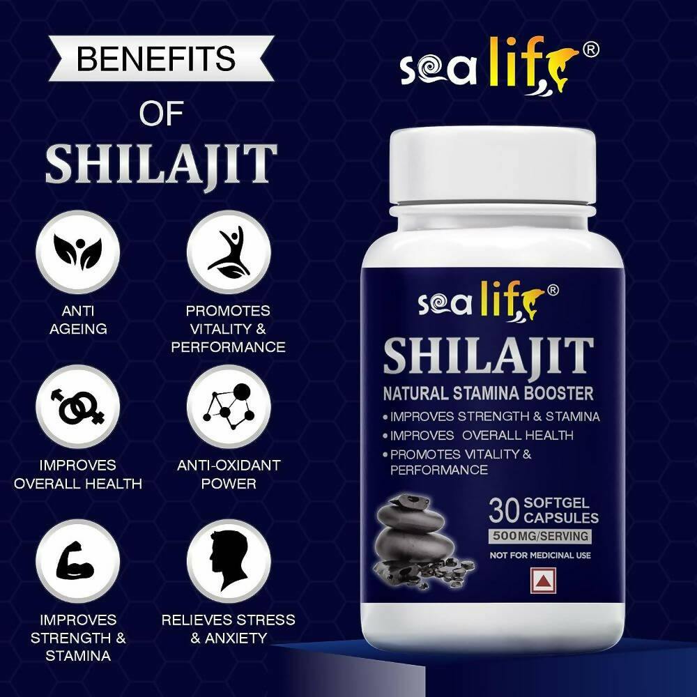 https://cdn.shopify.com/s/files/1/1857/6931/products/PeF4zlZG2n.jpg?v=1694092080