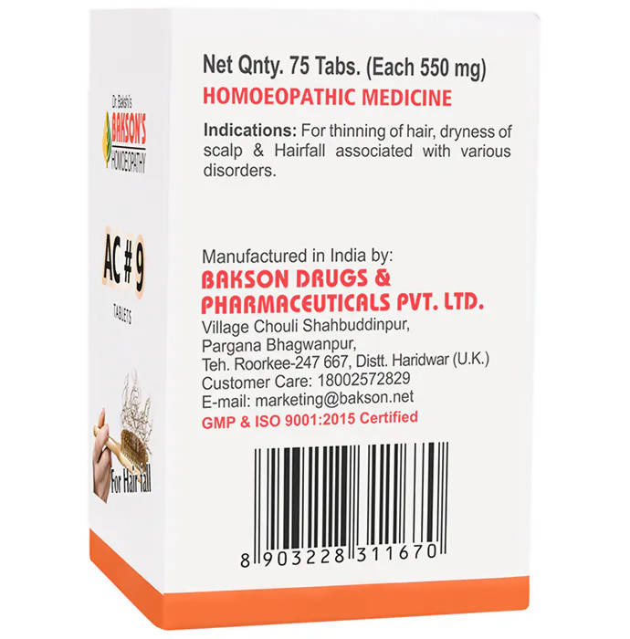 https://cdn.shopify.com/s/files/1/1857/6931/products/PeIXqZyadA.jpg?v=1660111846