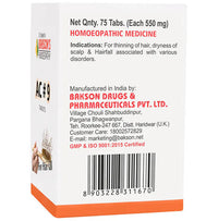 https://cdn.shopify.com/s/files/1/1857/6931/products/PeIXqZyadA.jpg?v=1660111846
