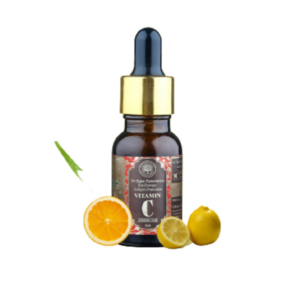 https://cdn.shopify.com/s/files/1/1857/6931/products/PeKOO8C0uC.jpg?v=1663678542
