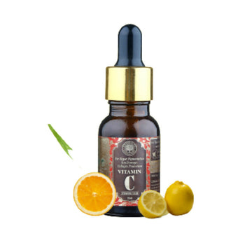https://cdn.shopify.com/s/files/1/1857/6931/products/PeKOO8C0uC.jpg?v=1663678542