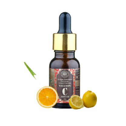 https://cdn.shopify.com/s/files/1/1857/6931/products/PeKOO8C0uC.jpg?v=1663678542