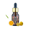 https://cdn.shopify.com/s/files/1/1857/6931/products/PeKOO8C0uC.jpg?v=1663678542