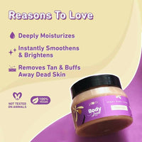 https://cdn.shopify.com/s/files/1/1857/6931/products/PeL5blry4g.jpg?v=1693380289