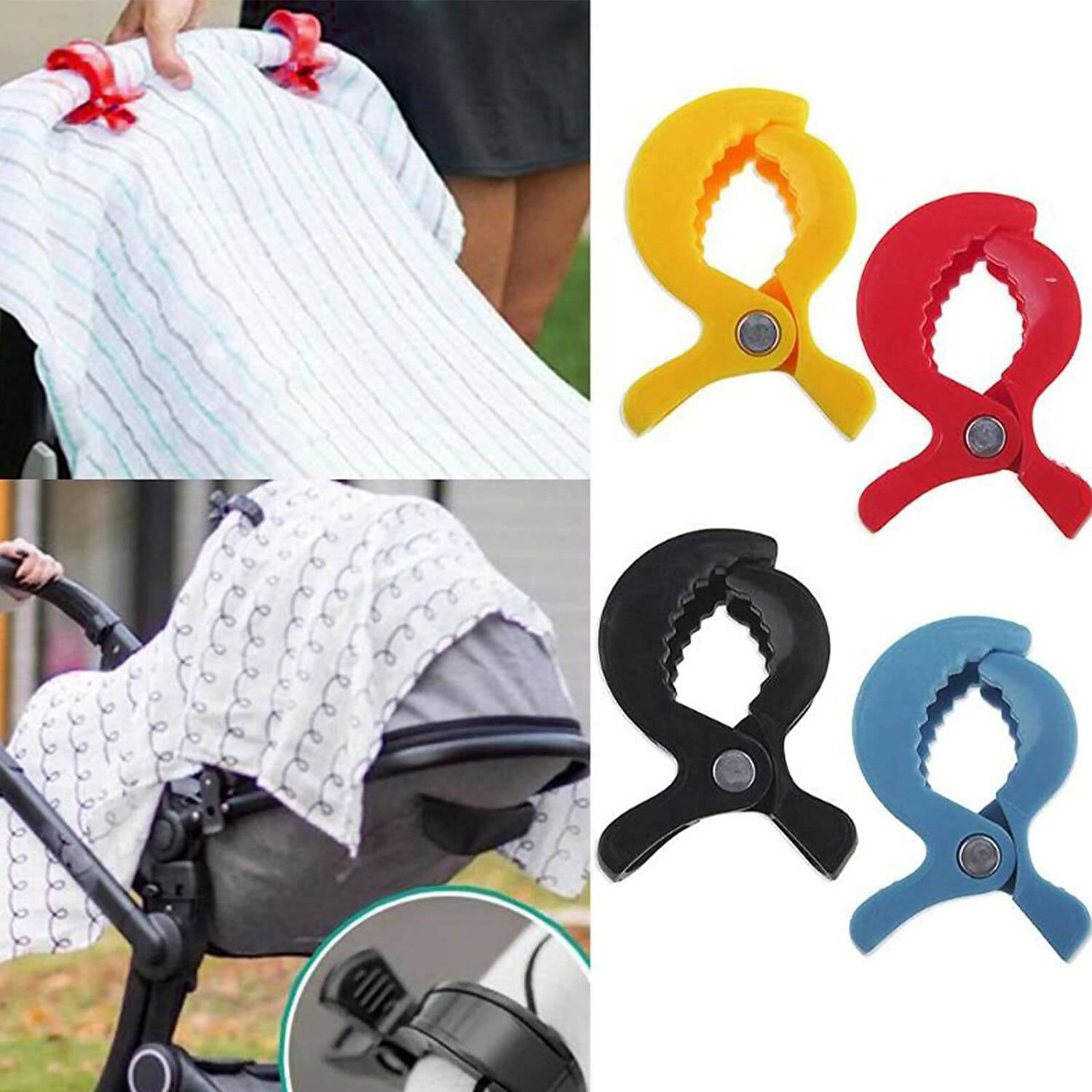 https://cdn.shopify.com/s/files/1/1857/6931/products/PeO7AzEllZ.jpg?v=1667995287