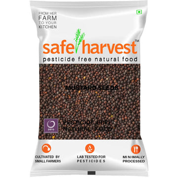 https://cdn.shopify.com/s/files/1/1857/6931/products/PeQViXpAnQ.jpg?v=1762332142