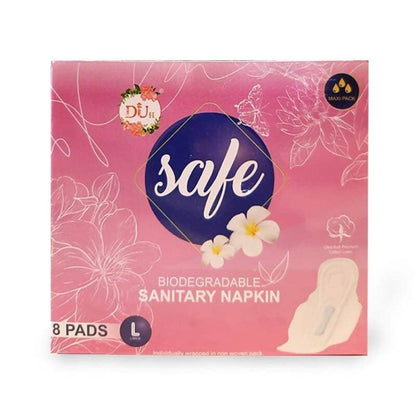 https://cdn.shopify.com/s/files/1/1857/6931/products/PeRwUIGcL4.jpg?v=1762276856