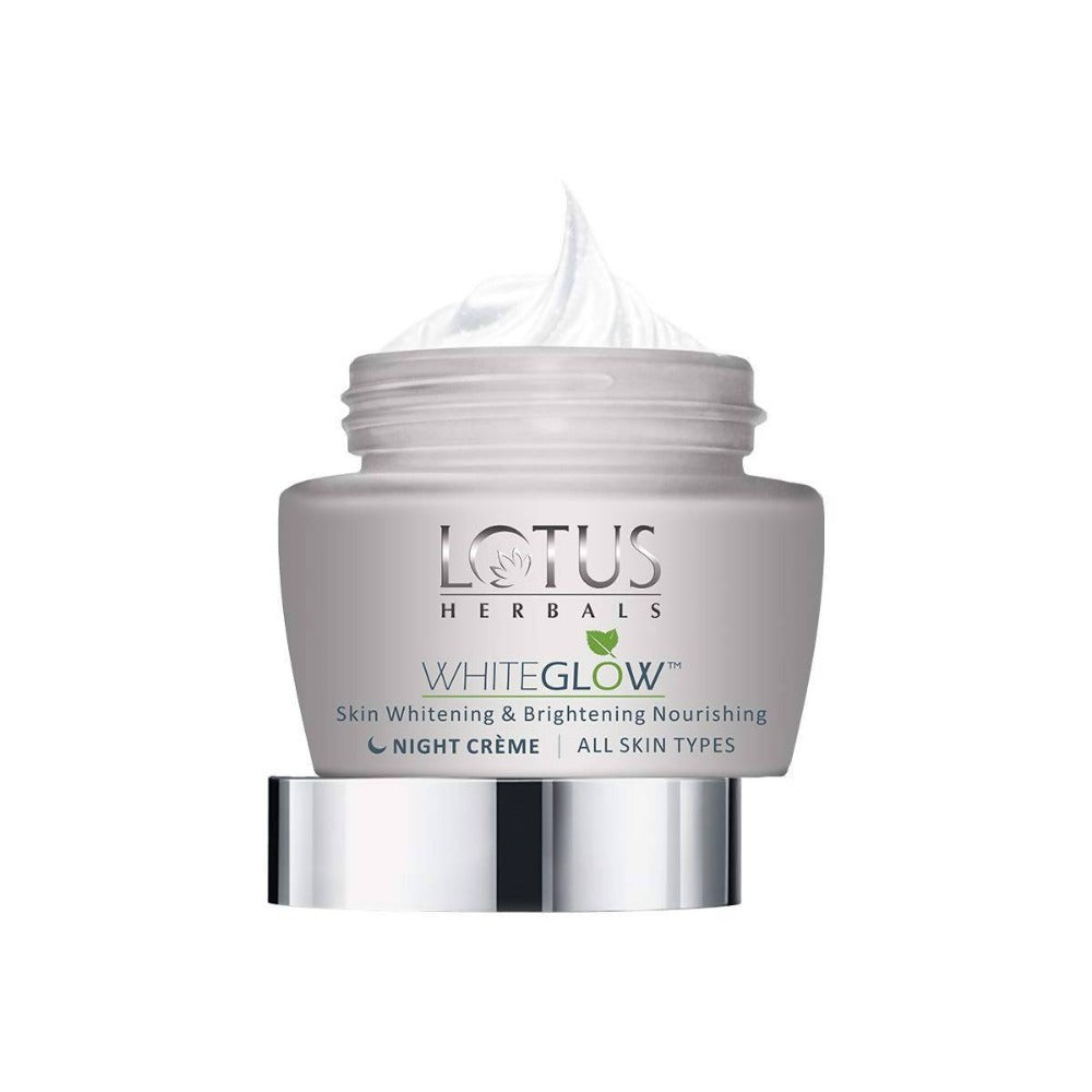 https://cdn.shopify.com/s/files/1/1857/6931/products/PeXPT7HdkP.jpg?v=1713162508