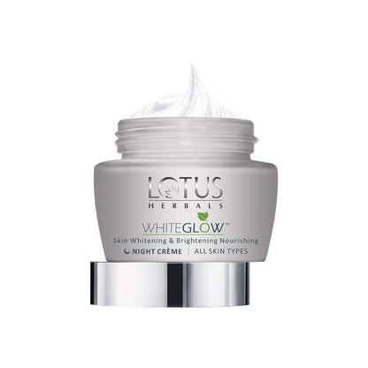 https://cdn.shopify.com/s/files/1/1857/6931/products/PeXPT7HdkP.jpg?v=1713162508