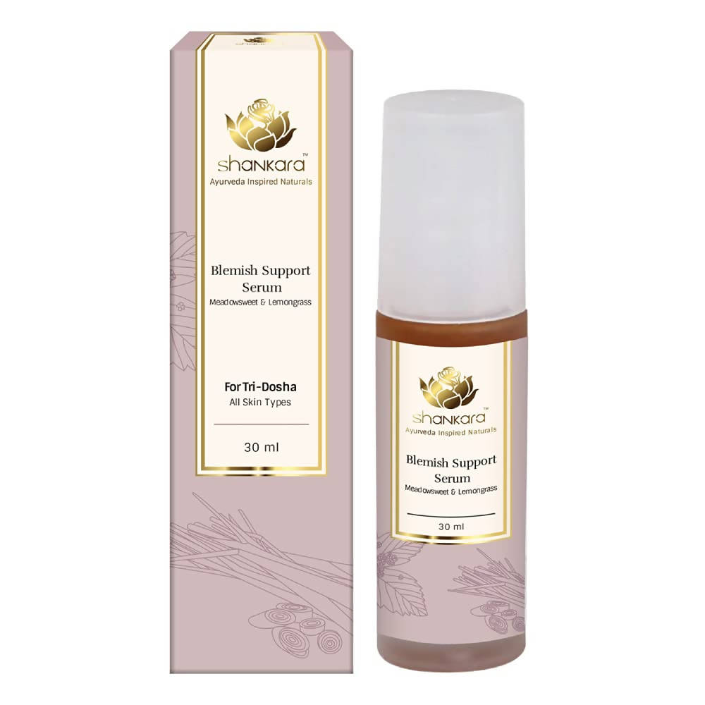 https://cdn.shopify.com/s/files/1/1857/6931/products/PeYRUWi0QN.jpg?v=1639034351