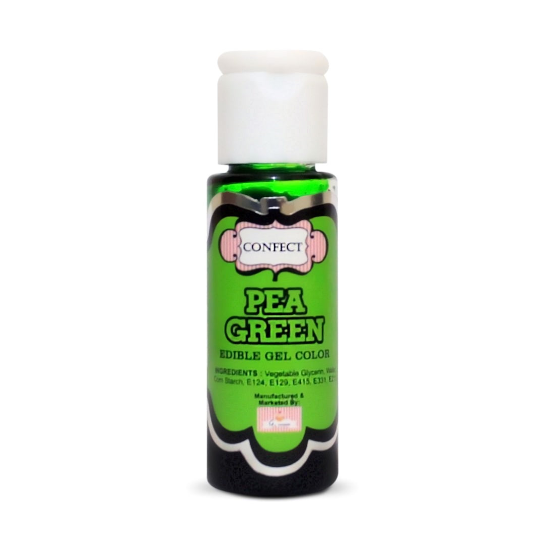 https://cdn.shopify.com/s/files/1/1857/6931/files/Pea-Green-1.jpg?v=1769695161