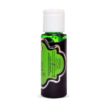 https://cdn.shopify.com/s/files/1/1857/6931/files/Pea-Green-2.jpg?v=1769695160